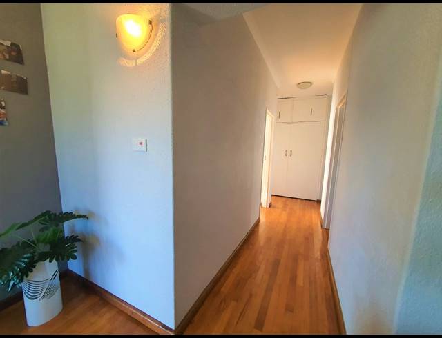 3 BEDROOM HOUSE FOR SALE IN TOWNSEND ESTATE